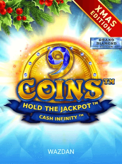 Live Blackjack table cover