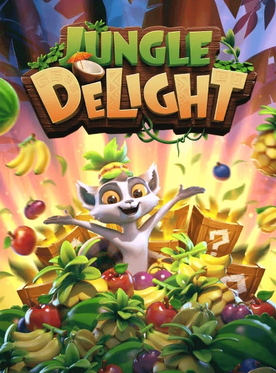 Dragon Tiger live card game cover