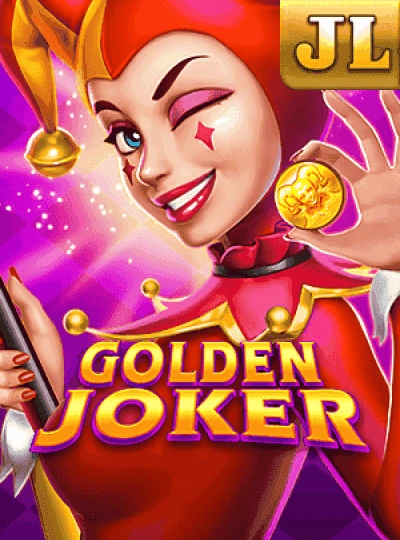 Hot Fiesta slot game cover