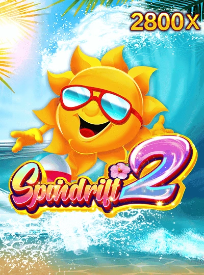 Sweet Bonanza slot game cover