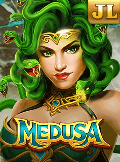 Classic Slots game cover