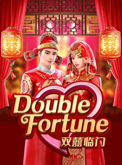 Baccarat live table game cover