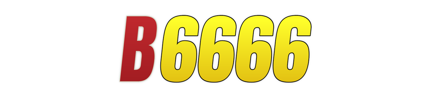 b6666